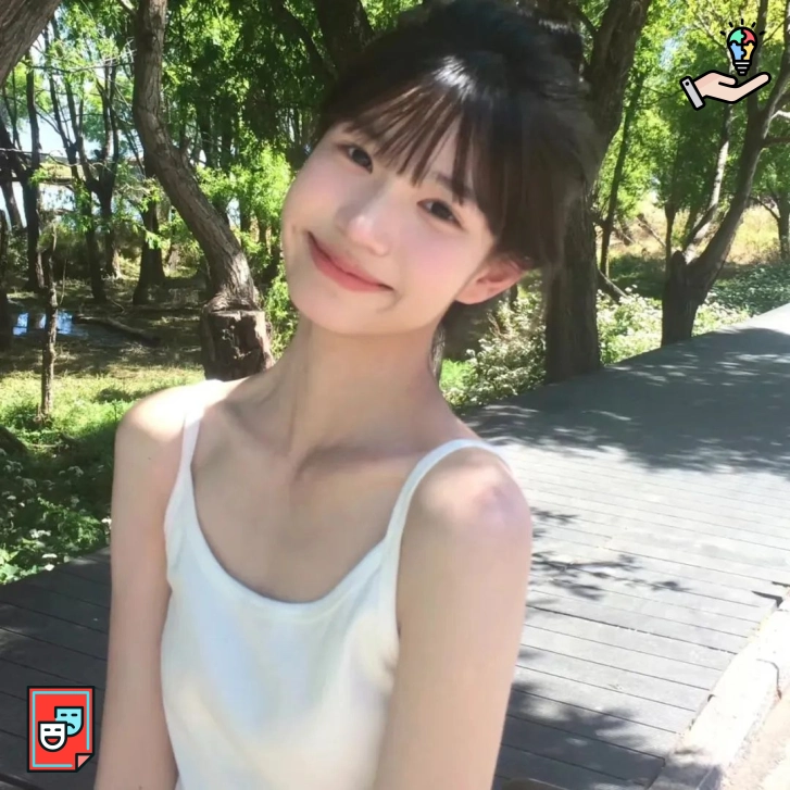 雨后