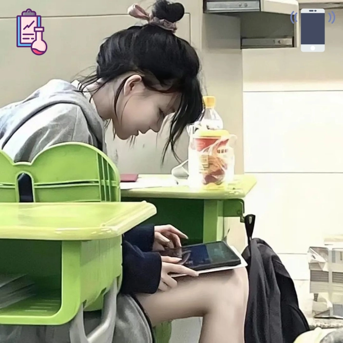 若水