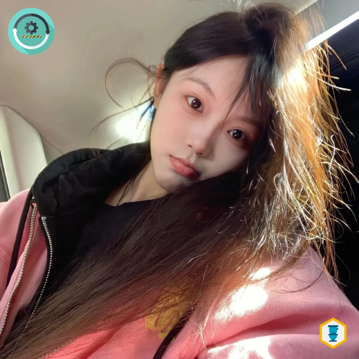小叶